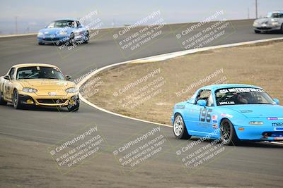 media/Jan-26-2025-CalClub SCCA (Sun) [[cfcea7df88]]/Group 4/Race/